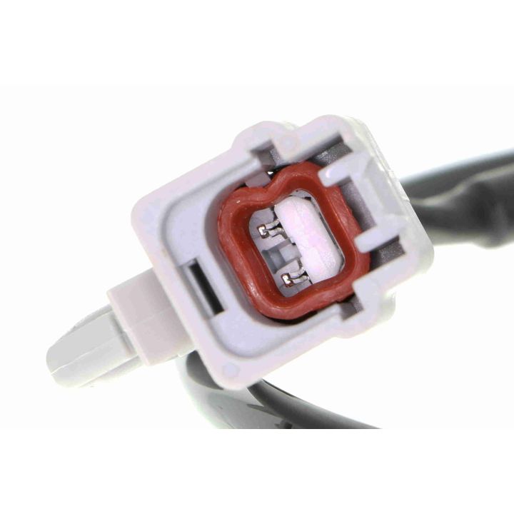 Jutiklis, rato greitis VEMO V38-72-0150