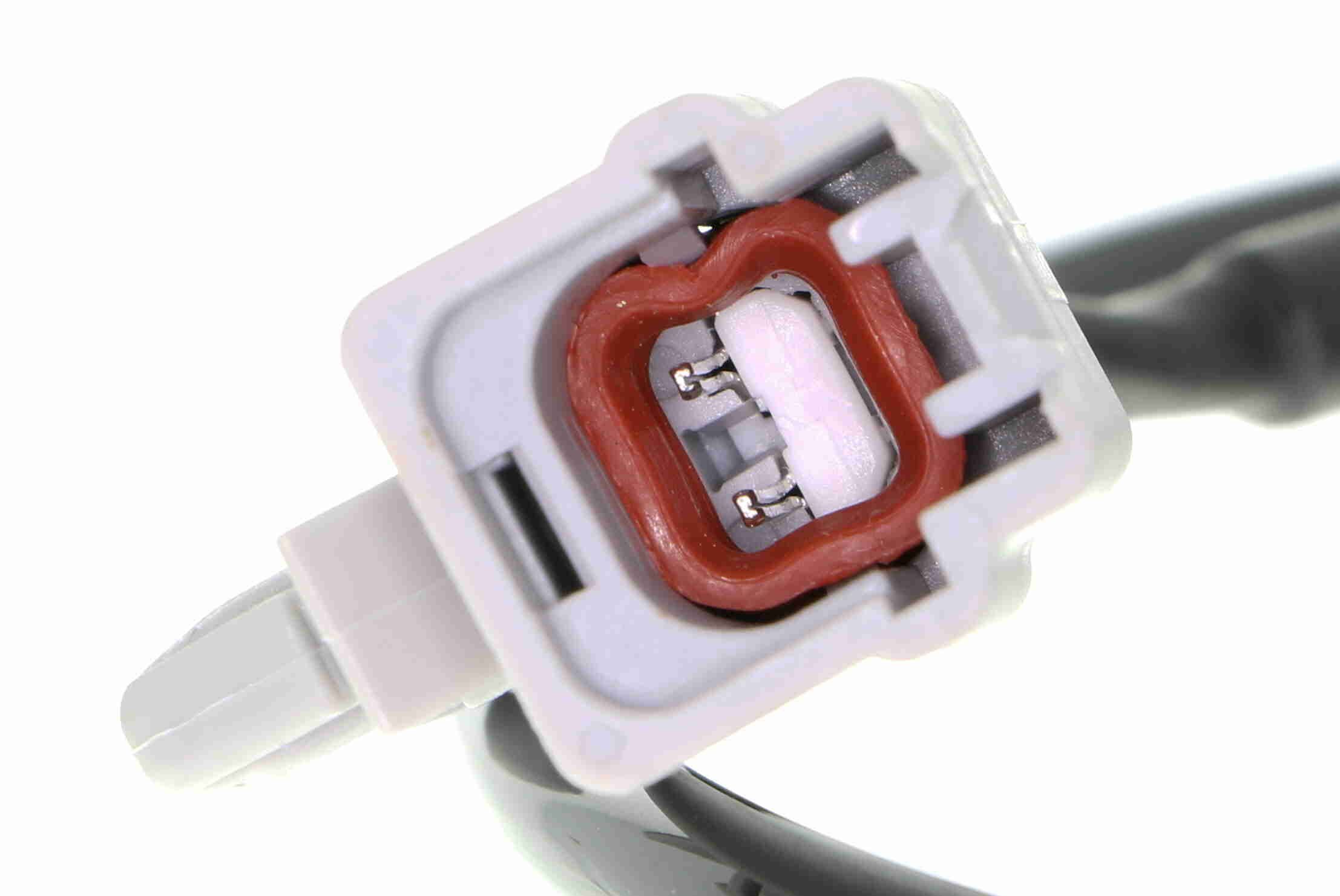 Jutiklis, rato greitis VEMO V38-72-0150