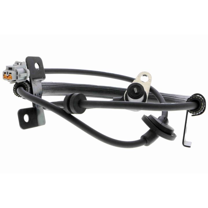 Jutiklis, rato greitis VEMO V38-72-0162