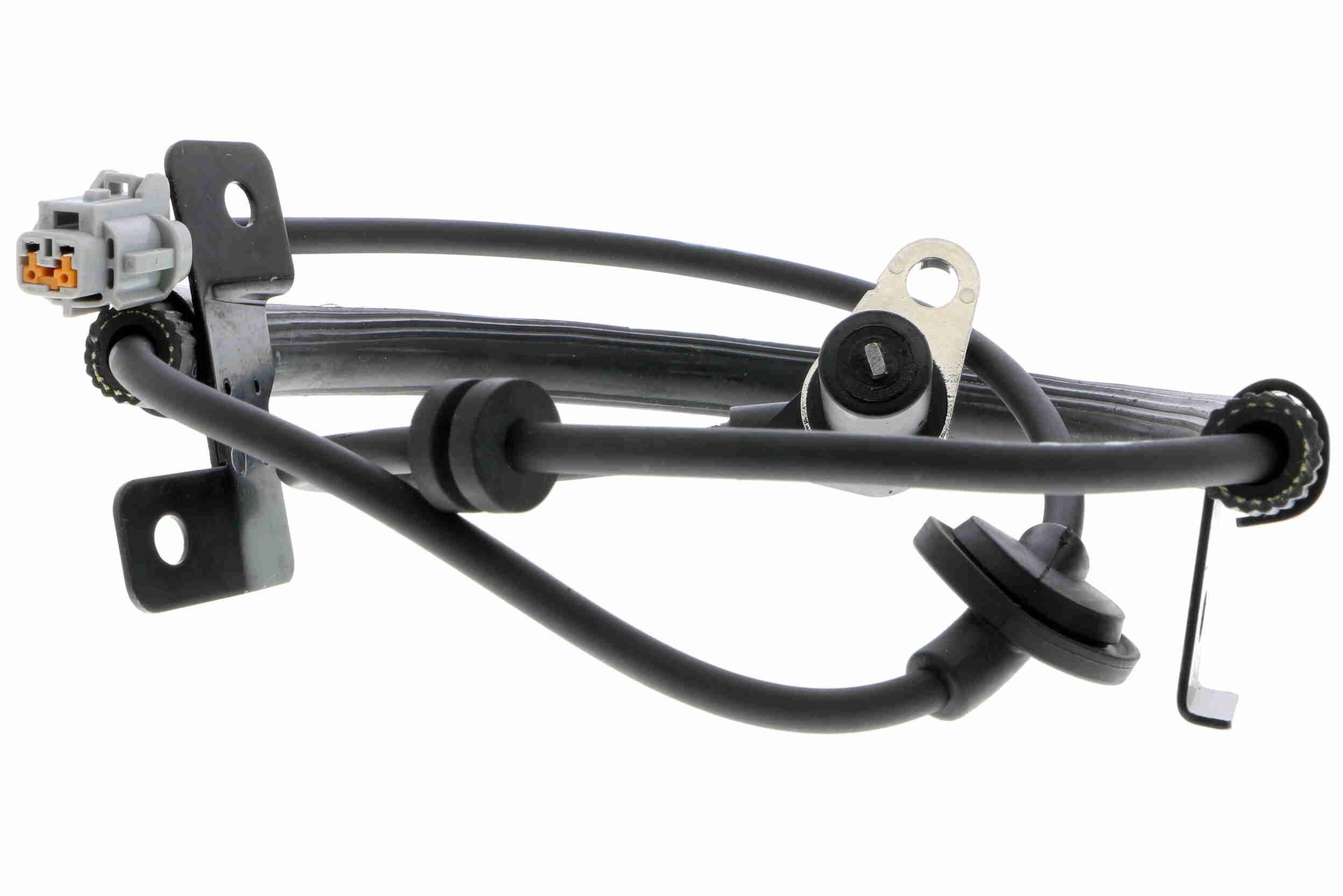 Jutiklis, rato greitis VEMO V38-72-0162