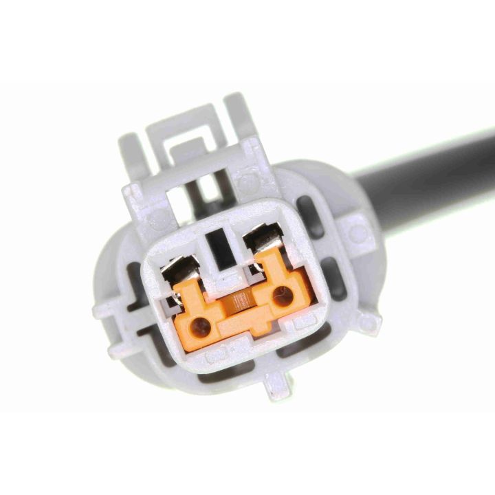 Jutiklis, rato greitis VEMO V38-72-0162