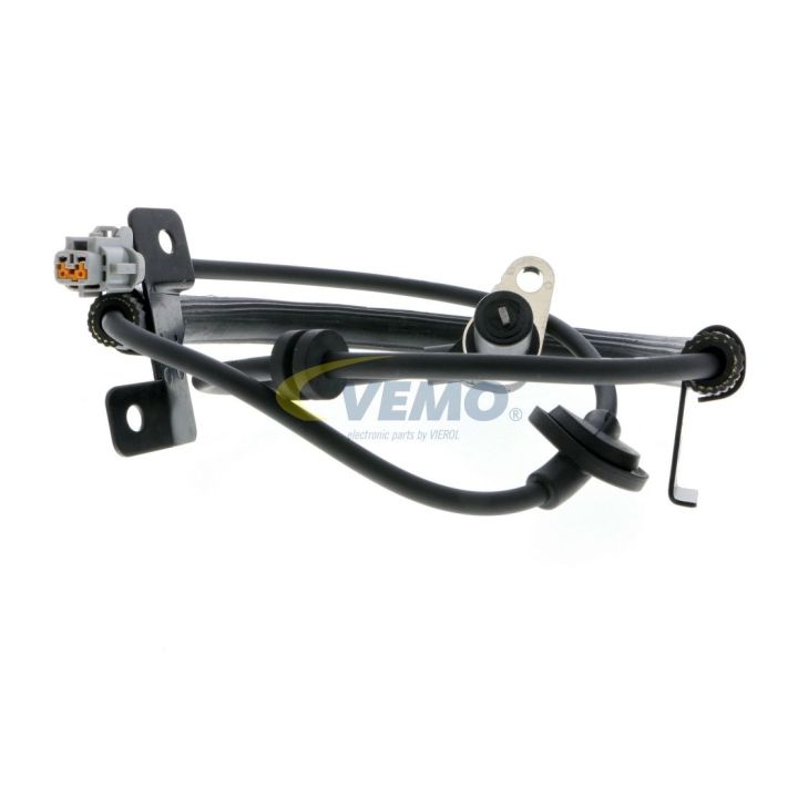 Jutiklis, rato greitis VEMO V38-72-0162