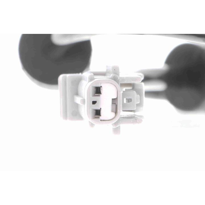 Jutiklis, rato greitis VEMO V38-72-0163