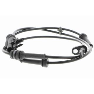 Jutiklis, rato greitis VEMO V38-72-0165