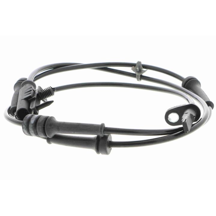 Jutiklis, rato greitis VEMO V38-72-0165