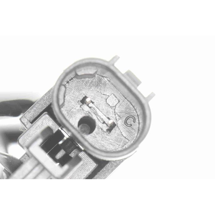 Jutiklis, rato greitis VEMO V38-72-0165