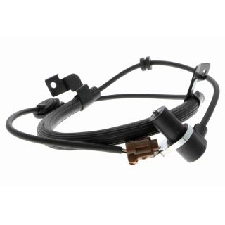 Jutiklis, rato greitis VEMO V38-72-0187