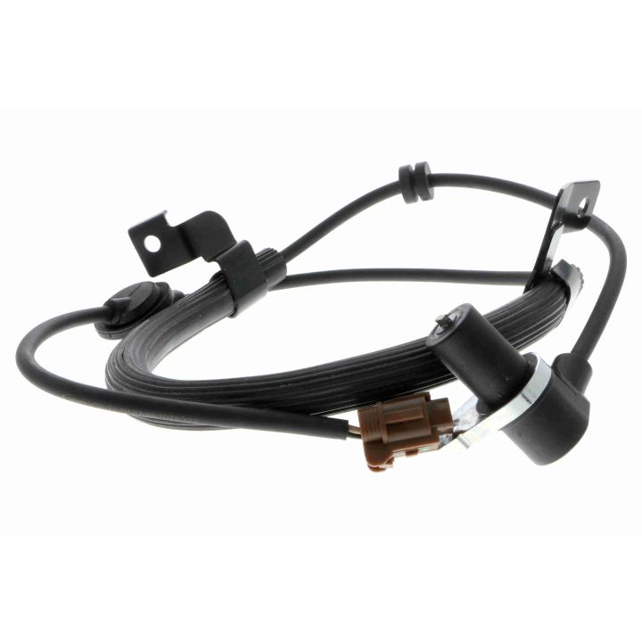 Jutiklis, rato greitis VEMO V38-72-0187