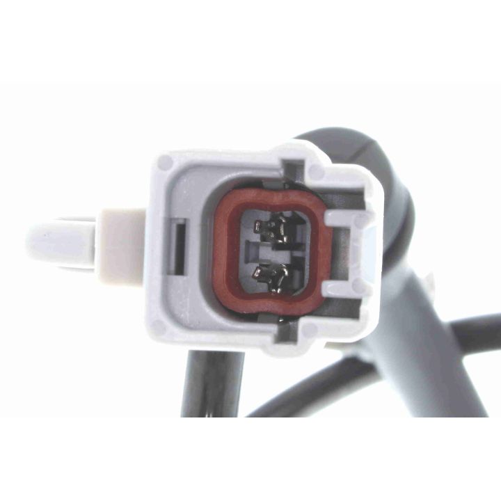 Jutiklis, rato greitis VEMO V38-72-0219