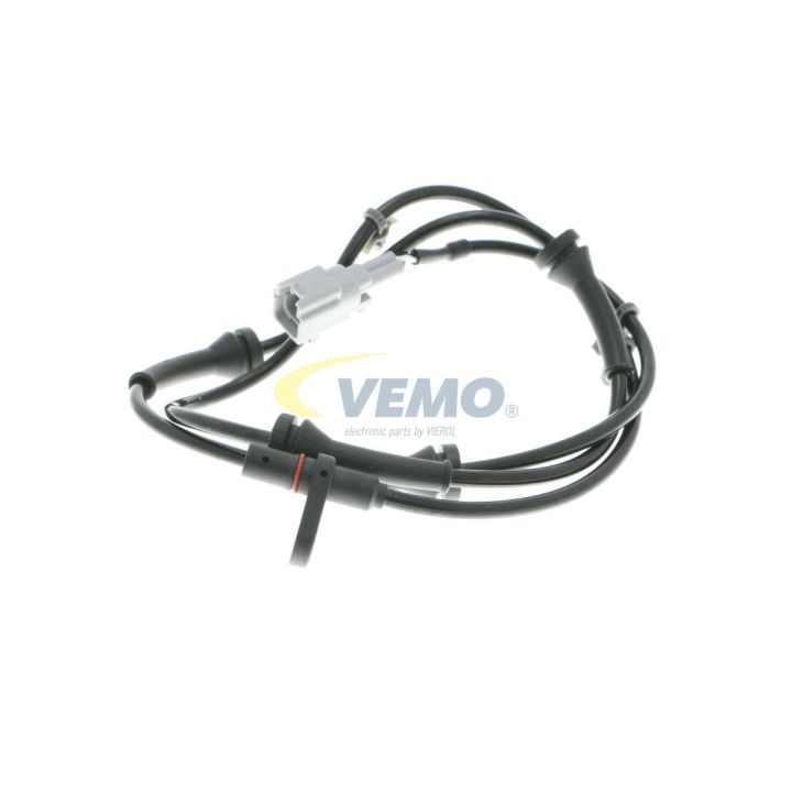 Jutiklis, rato greitis VEMO V38-72-0219