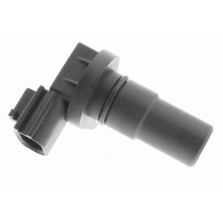 RPM jutiklis, automatinė transmisija VEMO V38-72-0221