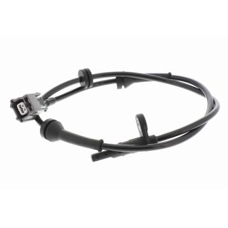 Jutiklis, rato greitis VEMO V38-72-0263