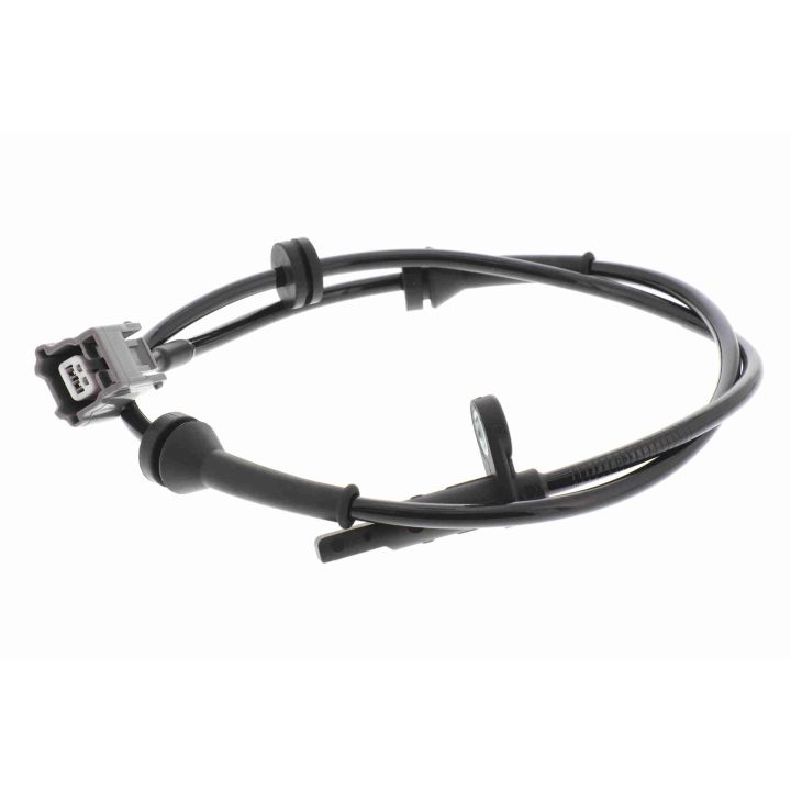 Jutiklis, rato greitis VEMO V38-72-0263