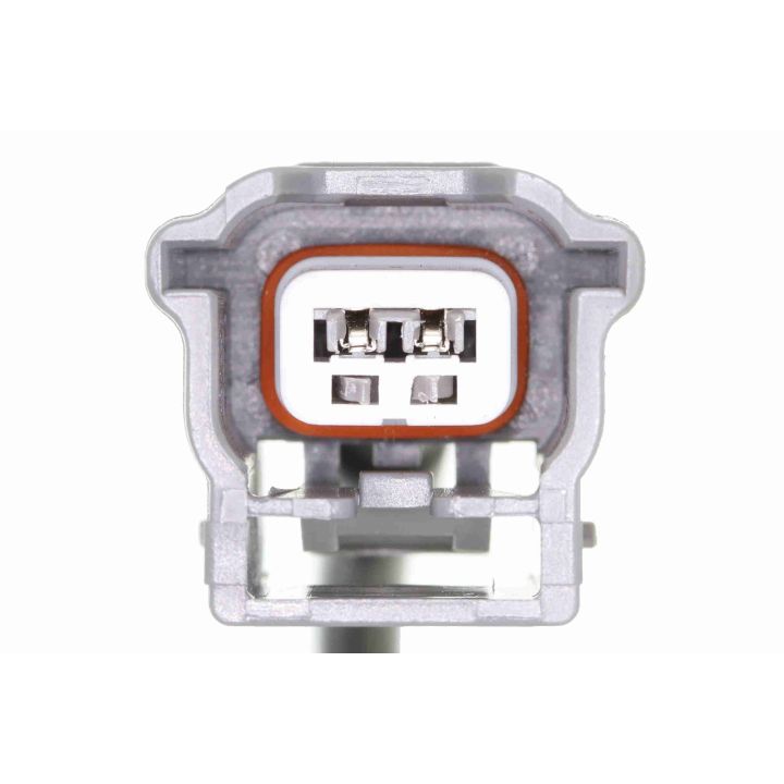 Jutiklis, rato greitis VEMO V38-72-0263