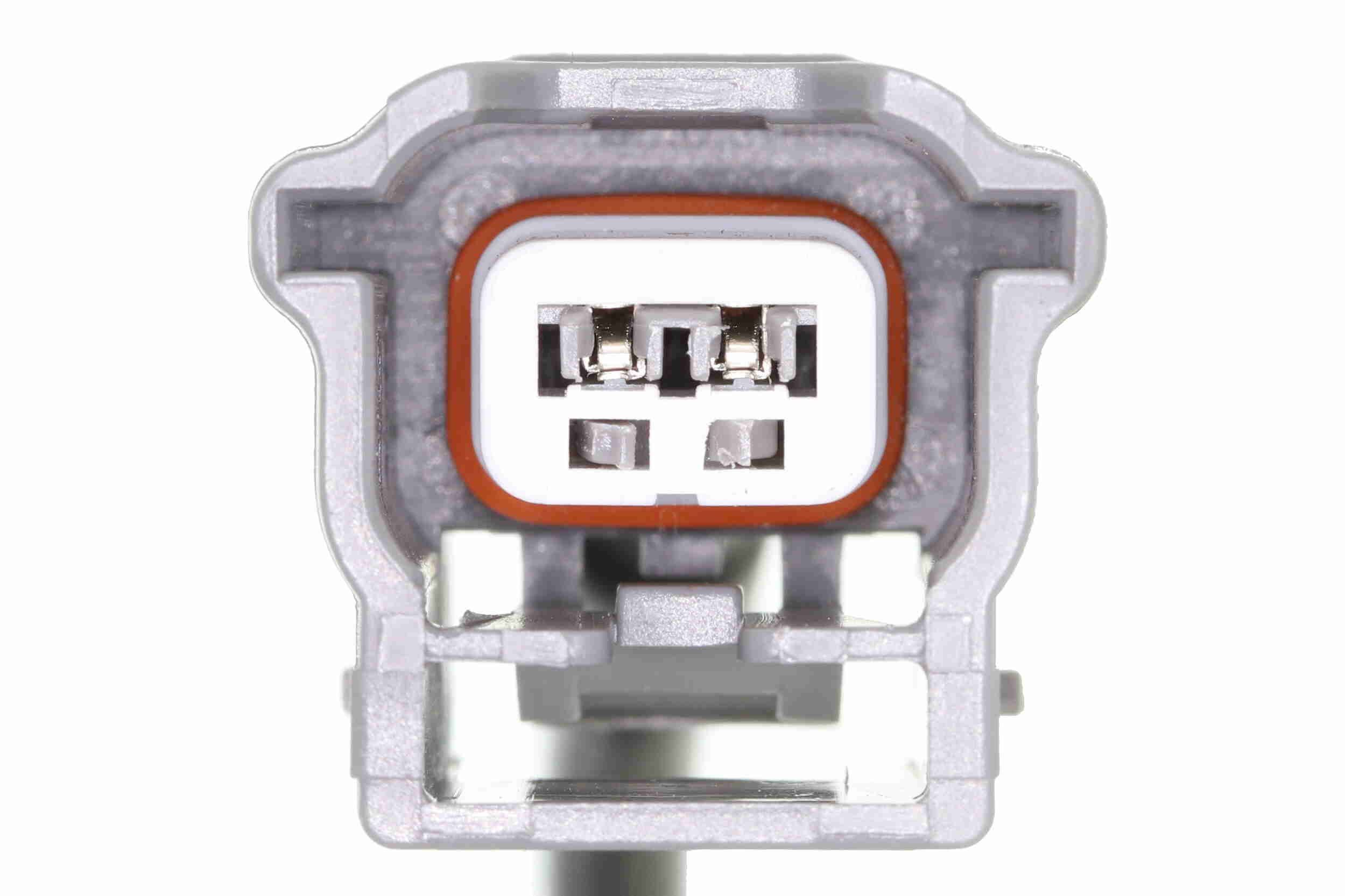 Jutiklis, rato greitis VEMO V38-72-0263