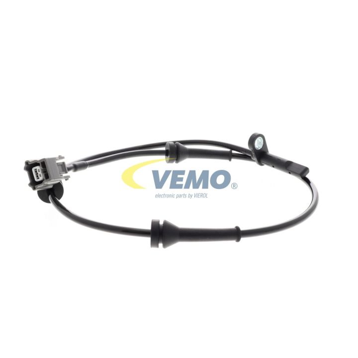 Jutiklis, rato greitis VEMO V38-72-0263