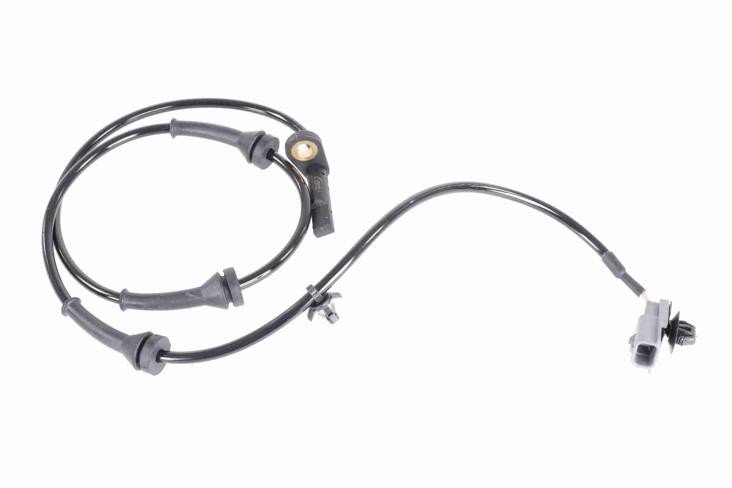 Jutiklis, rato greitis VEMO V38-72-0290