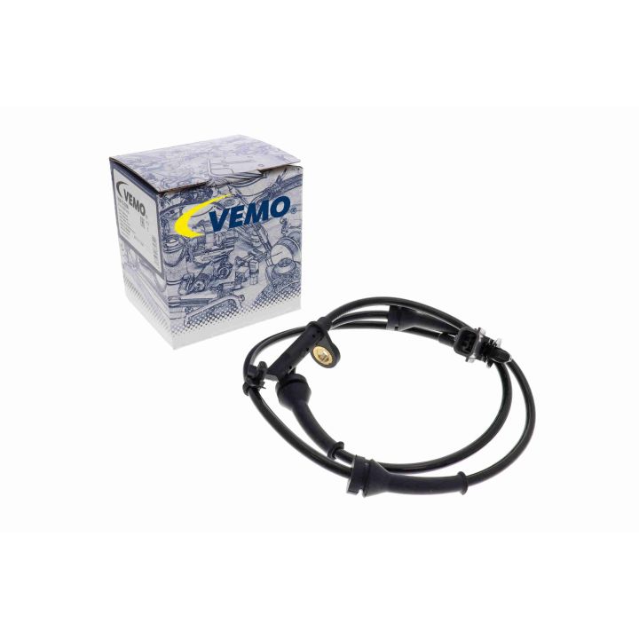 Jutiklis, rato greitis VEMO V38-72-0290