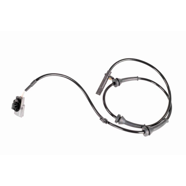 Jutiklis, rato greitis VEMO V38-72-0290