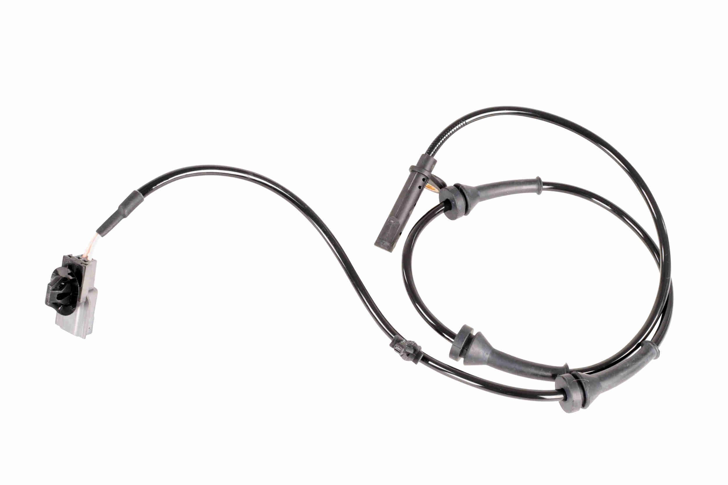 Jutiklis, rato greitis VEMO V38-72-0290