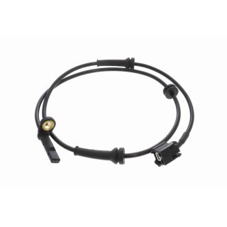 Jutiklis, rato greitis VEMO V38-72-0299