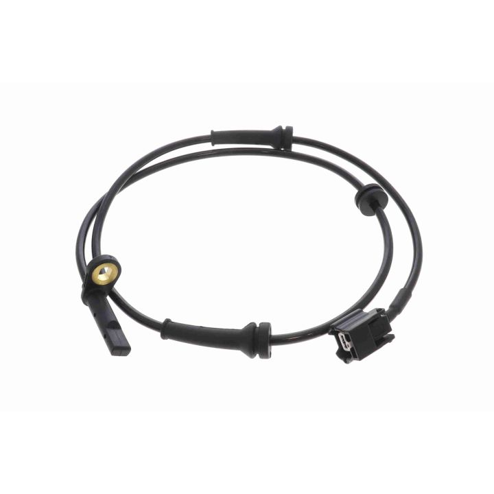 Jutiklis, rato greitis VEMO V38-72-0299