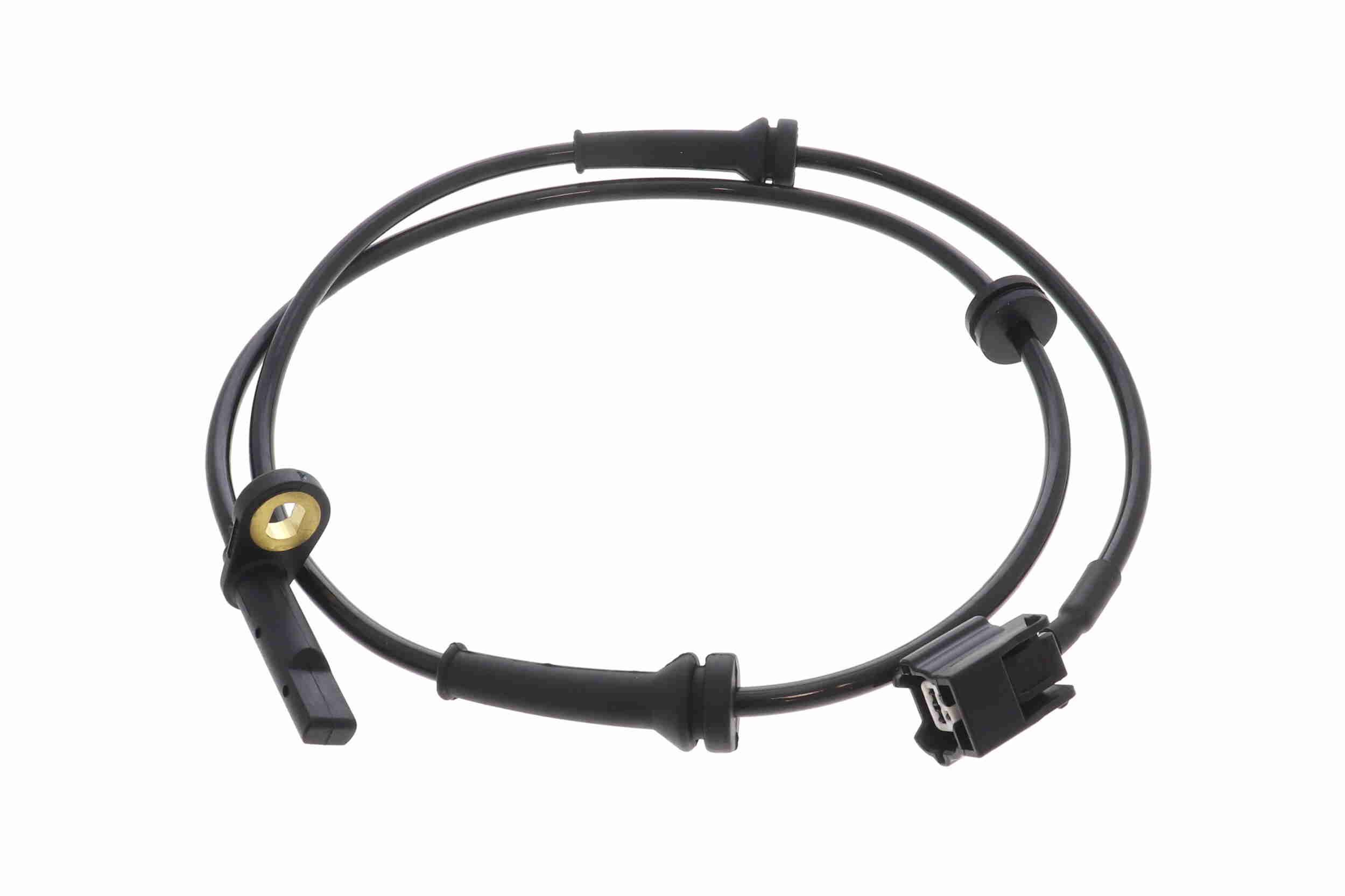 Jutiklis, rato greitis VEMO V38-72-0299