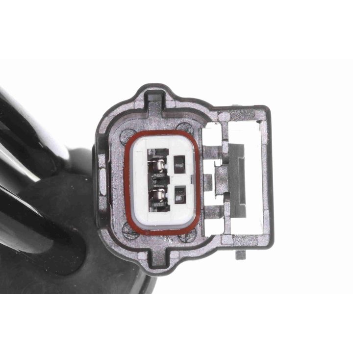 Jutiklis, rato greitis VEMO V38-72-0299