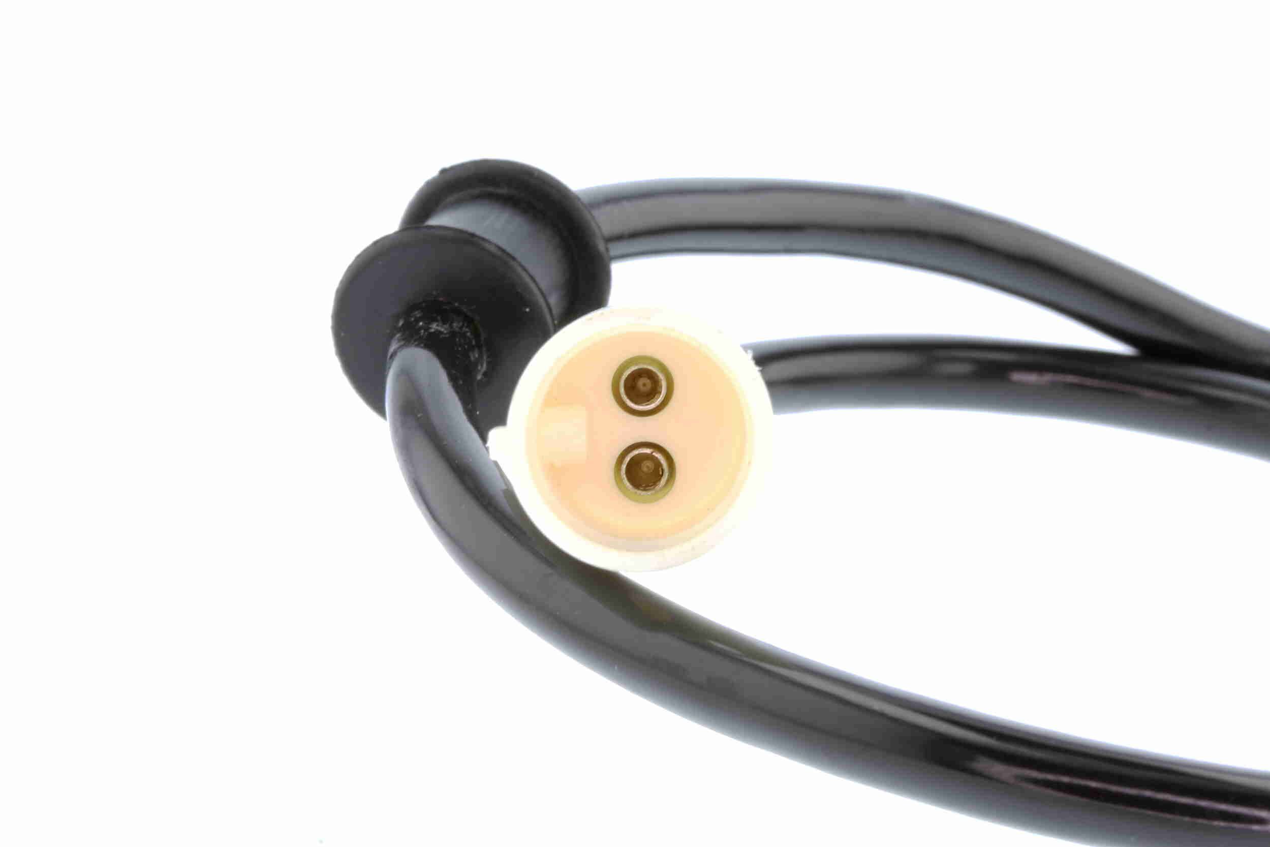 Jutiklis, rato greitis VEMO V40-72-0345
