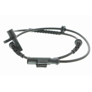 Jutiklis, rato greitis VEMO V40-72-0466