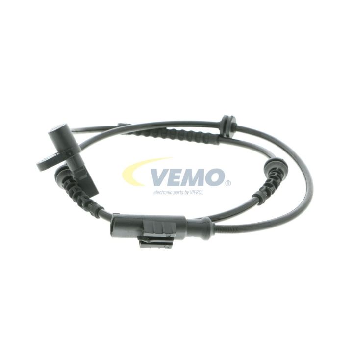 Jutiklis, rato greitis VEMO V40-72-0466