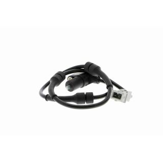 Jutiklis, rato greitis VEMO V42-72-0044