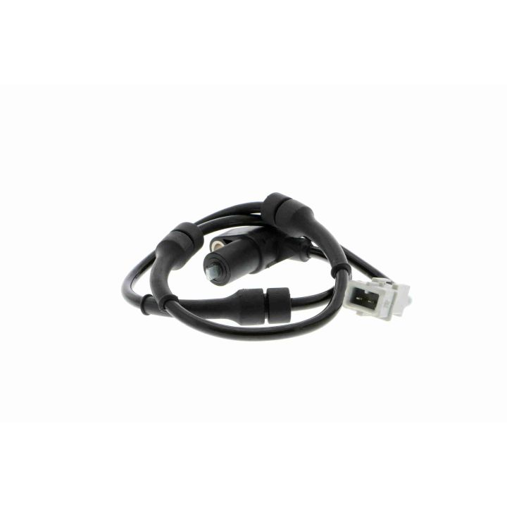 Jutiklis, rato greitis VEMO V42-72-0044