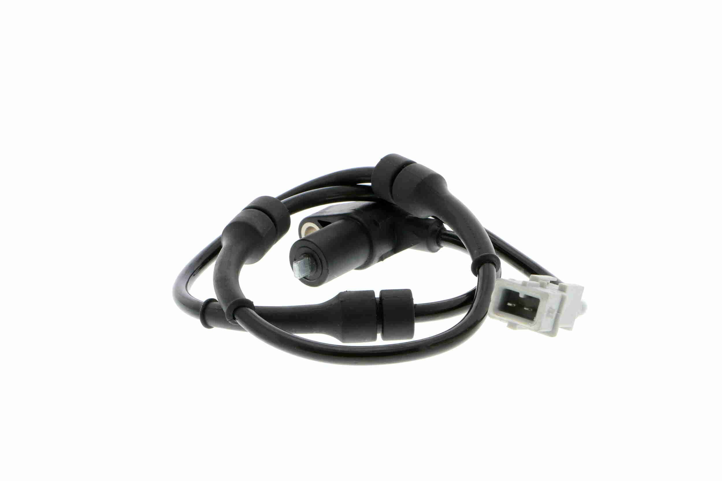 Jutiklis, rato greitis VEMO V42-72-0044