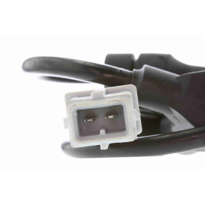 Jutiklis, rato greitis VEMO V42-72-0044