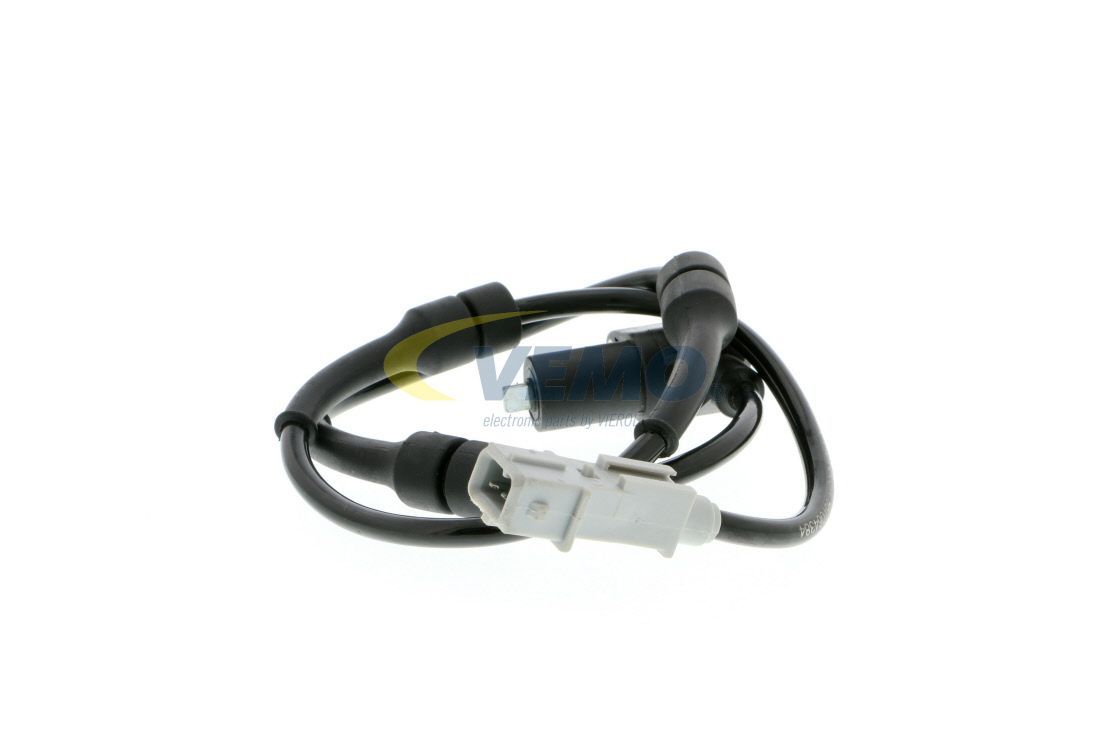 Jutiklis, rato greitis VEMO V42-72-0044