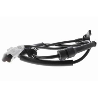 Jutiklis, rato greitis VEMO V42-72-0049