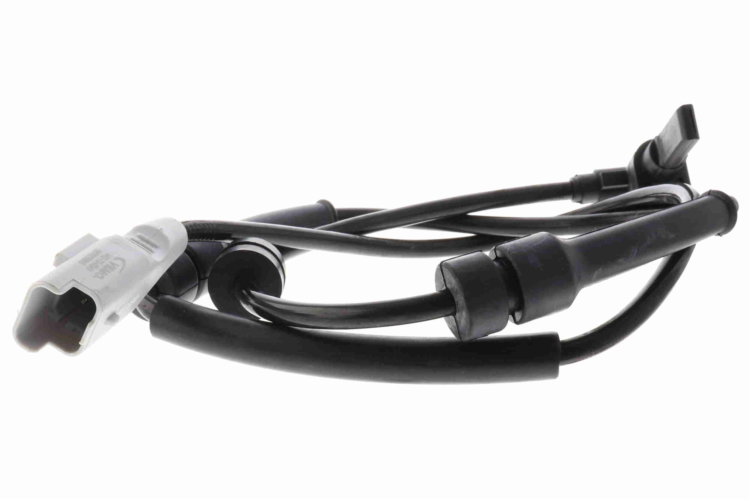 Jutiklis, rato greitis VEMO V42-72-0049