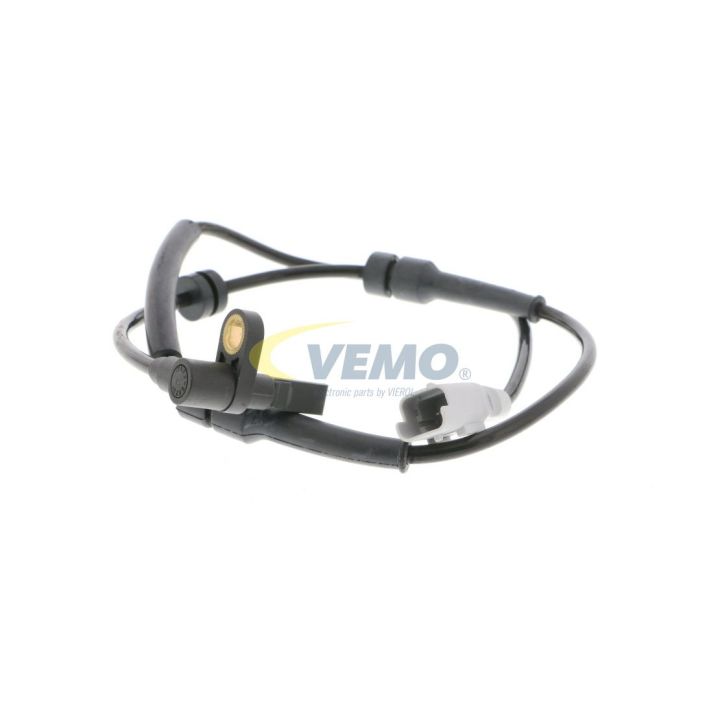 Jutiklis, rato greitis VEMO V42-72-0049