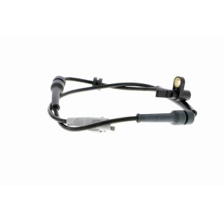 Jutiklis, rato greitis VEMO V42-72-0050