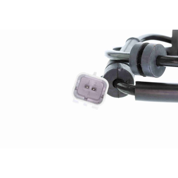 Jutiklis, rato greitis VEMO V42-72-0050