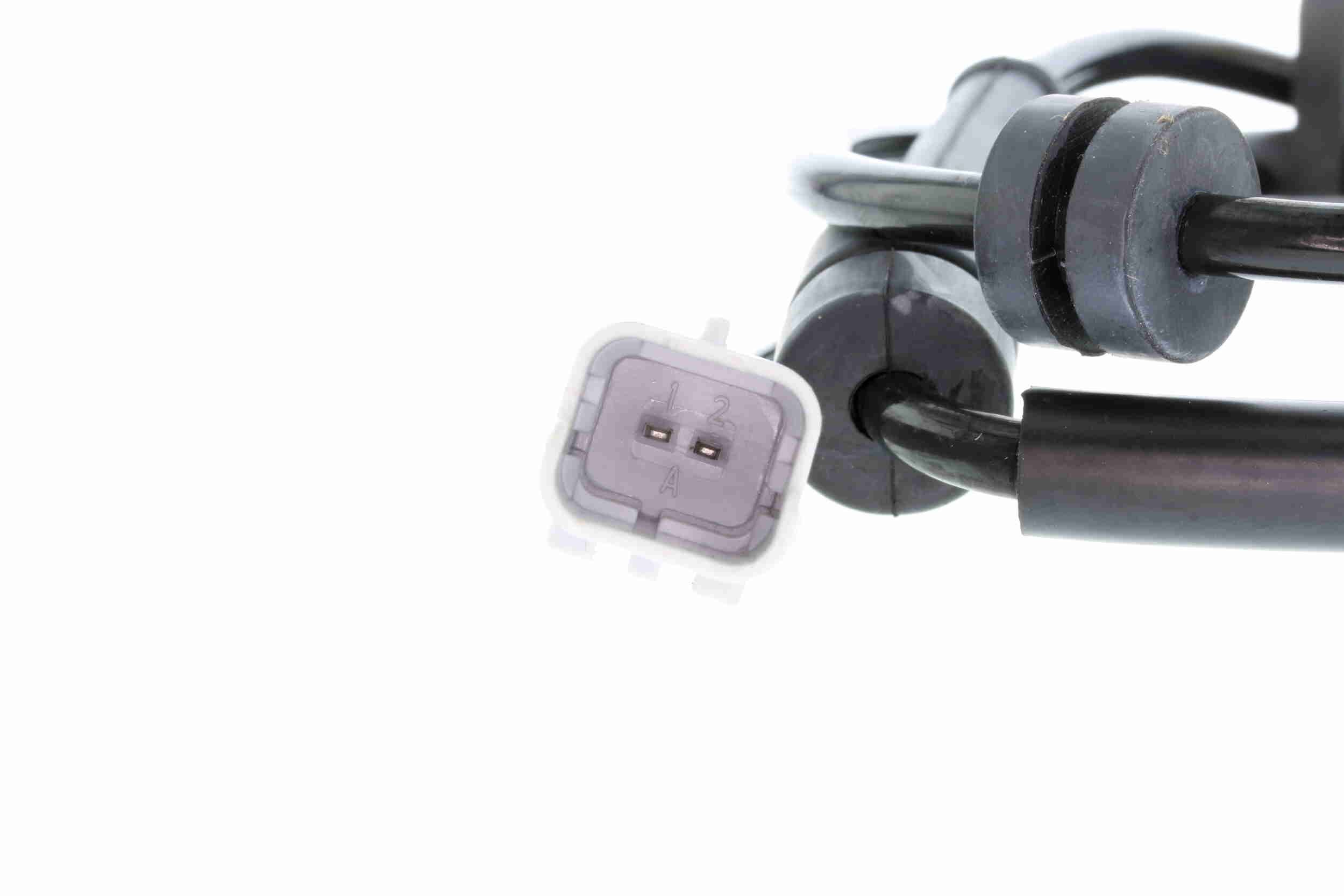 Jutiklis, rato greitis VEMO V42-72-0050