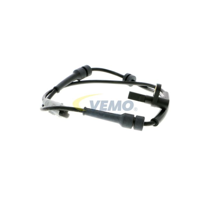 Jutiklis, rato greitis VEMO V42-72-0050