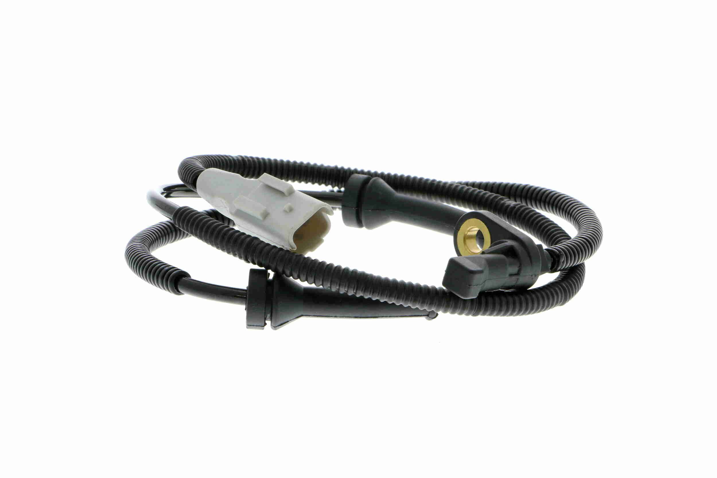 Jutiklis, rato greitis VEMO V42-72-0051