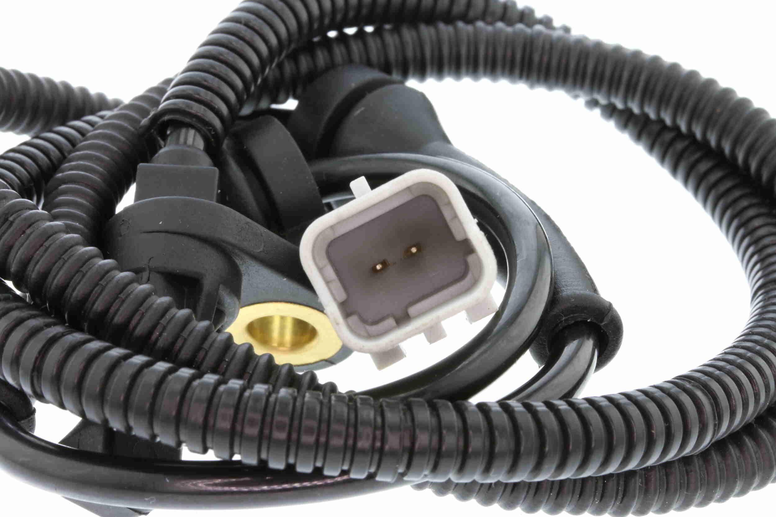 Jutiklis, rato greitis VEMO V42-72-0051