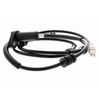 Jutiklis, rato greitis VEMO V42-72-0052