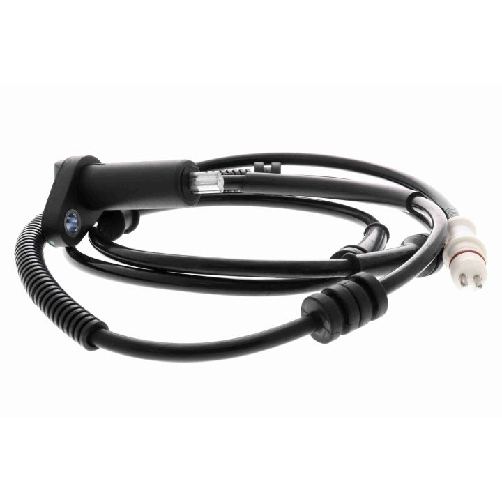 Jutiklis, rato greitis VEMO V42-72-0052