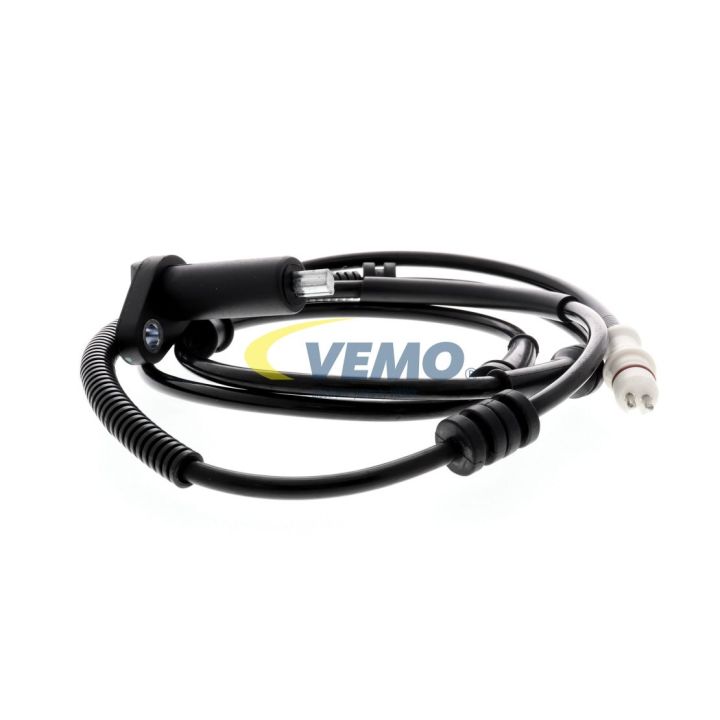 Jutiklis, rato greitis VEMO V42-72-0052