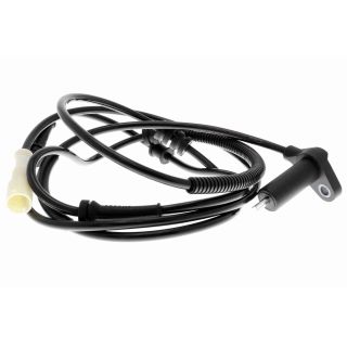 Jutiklis, rato greitis VEMO V42-72-0053