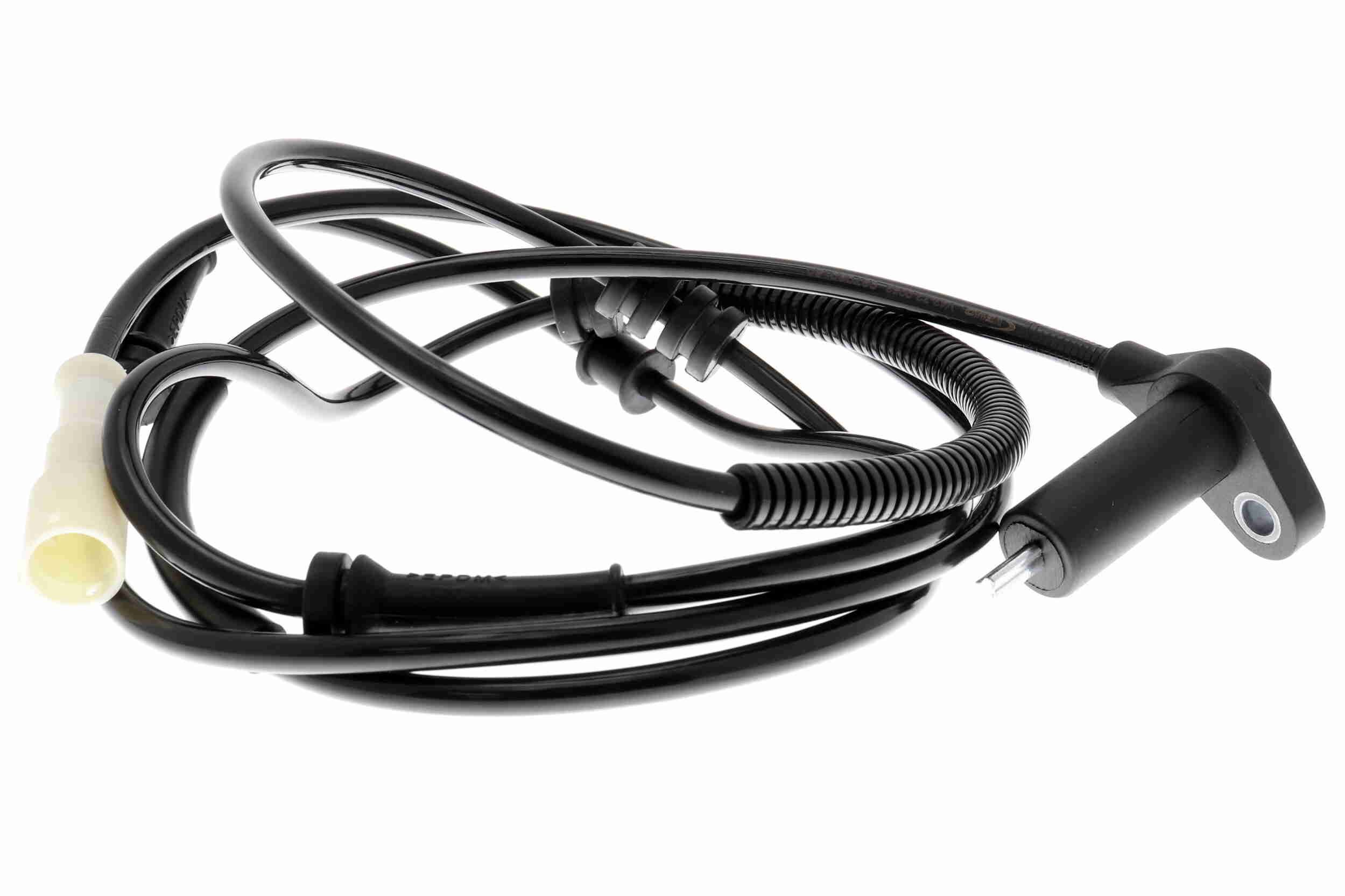 Jutiklis, rato greitis VEMO V42-72-0053